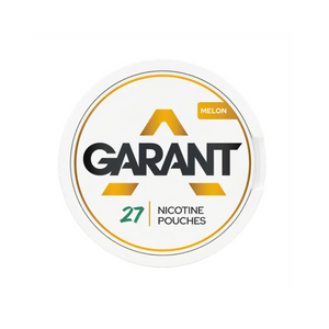 Garant Melon Slim Classic
